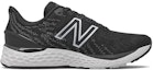 Order (PS) New Balance 880 v11 K 'Hitam' GP880B11