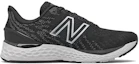 Order (PS) 뉴발란스 880 v11 블랙 (New Balance 880 v11 Black) GP880B11