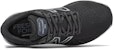(PS) New Balance 880 v11 K 'Hitam' GP880B11