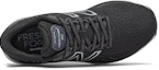 Lookbook (PS) New Balance 880 v11 K 'Hitam' GP880B11
