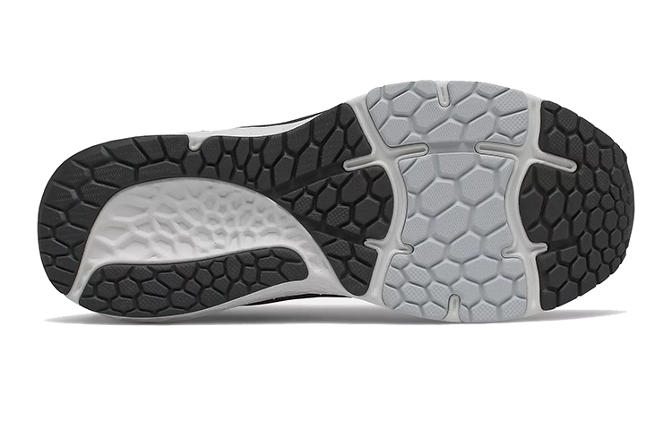 (PS) NB 880 v11 K 'Black' 圖 4