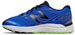 (PS) New Balance 880 v7 'Biru' KJ880YGY