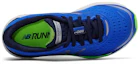 Lookbook (PS) New Balance 880 v7 'Azul' KJ880YGY