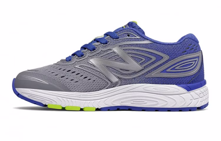 preschool-new-balance-880-v7-grey-blue-kj-880-mby