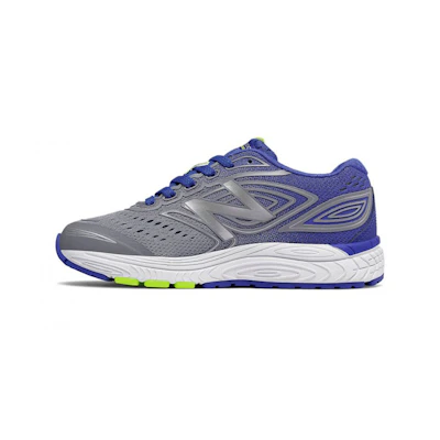 (PS) NB 880 v7 'Grey Blue'