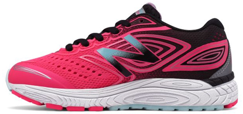 (Preschool) New Balance 880 v7 'Peach Pink' KJ880GSY Buy (Preschool) New Balance 880 v7 'Peach Pink' KJ880GSY