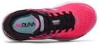 Lookbook (PS) New Balance 880 v7 ''Perzik Roze'' KJ880GSY