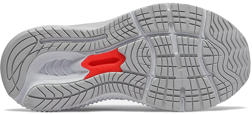 (PS) 뉴발란스 880 v9 레드블랙화이트 (New Balance 880 v9 Red Black White - shortened) YP880ER9 Shop (PS) 뉴발란스 880 v9 레드블랙화이트 (New Balance 880 v9 Red Black White - shortened) YP880ER9