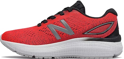 (Preschool) New Balance 880 v9 'Red Black White' YP880ER9 (Preschool) New Balance 880 v9 'Red Black White' YP880ER9