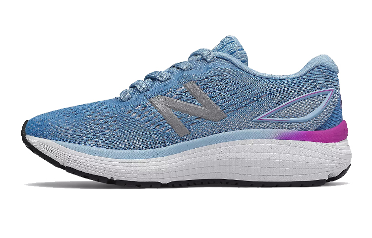 (Preschool) New Balance 880 v9 'Sky Blue' YP880LS9