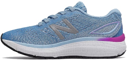 (Preschool) New Balance 880 v9 'Sky Blue' YP880LS9 (Preschool) New Balance 880 v9 'Sky Blue' YP880LS9