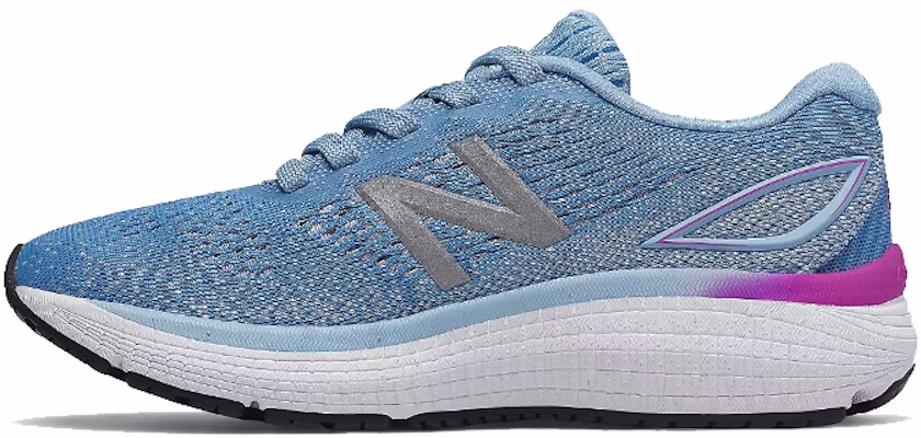 (PS) ニューバランス 880v9 "スカイブルー" YP880LS9 Buy (PS) ニューバランス 880v9 "スカイブルー" YP880LS9