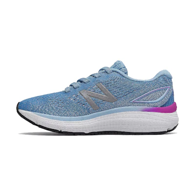 (PS) NB 880 v9 'Sky Blue'