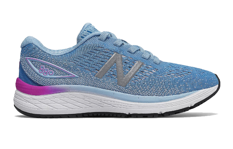 Order (PS) New Balance 880 v9 ''Bleu Ciel'' YP880LS9