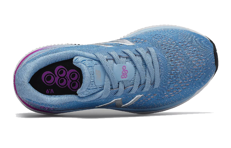 Lookbook (PS) New Balance 880 v9 ''Bleu Ciel'' YP880LS9