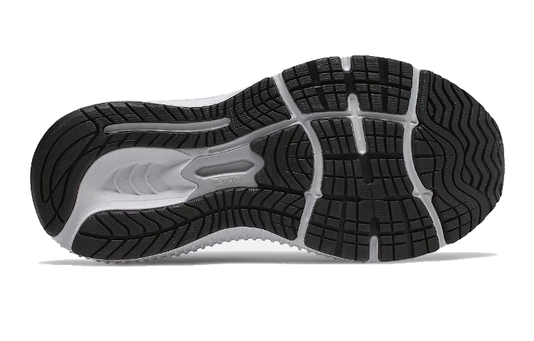 (PS) NB 880 v9 'Sky Blue' 圖 4