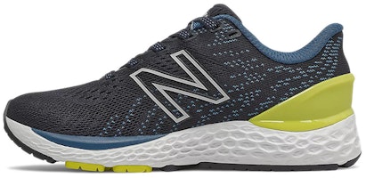 (Preschool) New Balance 880v11 'Deep Blue' PP880D11 (Preschool) New Balance 880v11 'Deep Blue' PP880D11
