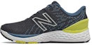 Buy (PS) New Balance 880v11 'Biru Gelap' PP880D11
