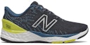 Order (PS) New Balance 880v11 'Biru Gelap' PP880D11