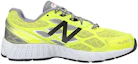 Order (PS) New Balance 880v5 ''Jaune Noir'' KJ880YBY