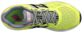 Lookbook (PS) New Balance 880v5 ''Jaune Noir'' KJ880YBY