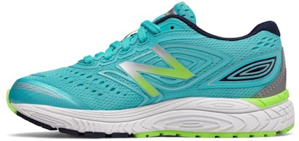 (Preschool) New Balance 880v7 'Blue' KJ880YPY (Preschool) New Balance 880v7 'Blue' KJ880YPY