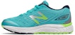 (PS) New Balance 880v7 'Biru' KJ880YPY