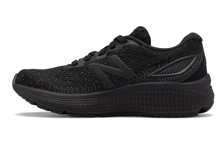 (Preschool) New Balance 880v9 'Black' YP880SB9