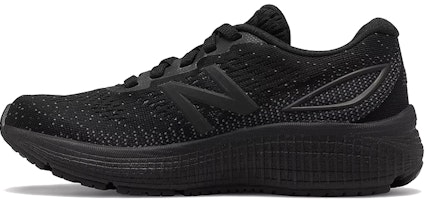 (Preschool) New Balance 880v9 'Black' YP880SB9 (Preschool) New Balance 880v9 'Black' YP880SB9