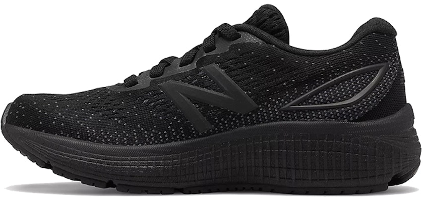 (PS) ニューバランス 880v9 ブラック YP880SB9 Buy (PS) ニューバランス 880v9 ブラック YP880SB9