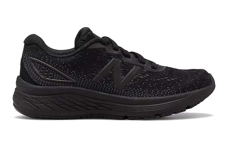 Order (PS) New Balance 880v9 ''Nero'' YP880SB9
