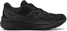 Order (PS) New Balance 880v9 ''Nero'' YP880SB9