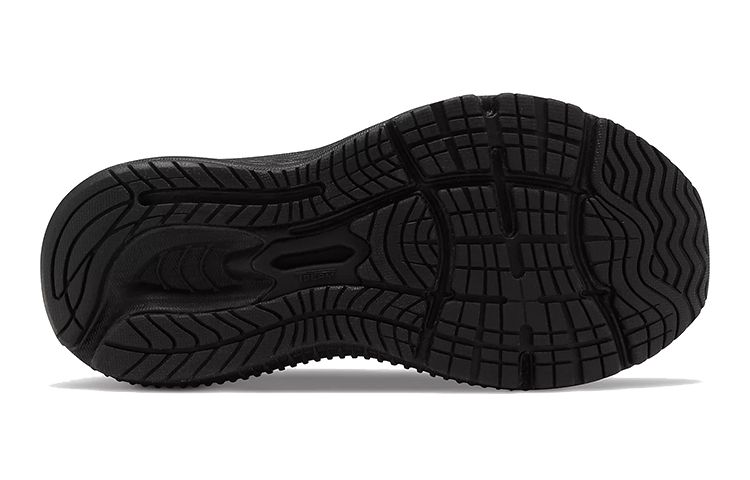 Shop (PS) New Balance 880v9 ''Nero'' YP880SB9