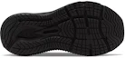Shop (PS) New Balance 880v9 ''Nero'' YP880SB9