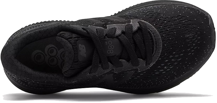 (PS) 뉴발란스 880v9 블랙 (New Balance 880v9 Black) YP880SB9 Lookbook (PS) 뉴발란스 880v9 블랙 (New Balance 880v9 Black) YP880SB9