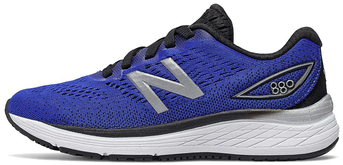 preschool-new-balance-880v9-kids-blue-yp-880-ls