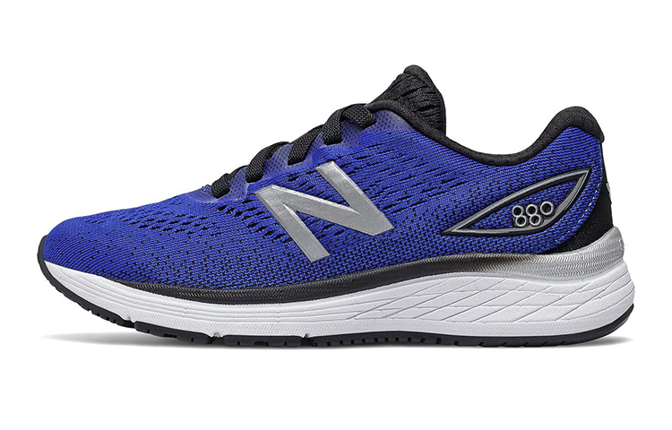(Preschool) New Balance 880v9 'Kids Blue' YP880LS