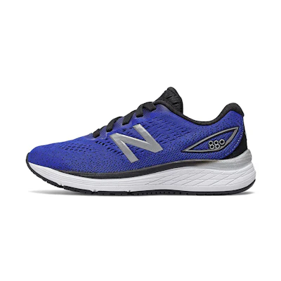 (PS) NB 880v9 'Kids Blue'