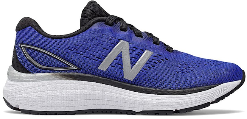(PS) 뉴발란스 880v9 키즈 블루 (New Balance 880v9 Kids Blue - within character limit as is.) YP880LS Order (PS) 뉴발란스 880v9 키즈 블루 (New Balance 880v9 Kids Blue - within character limit as is.) YP880LS