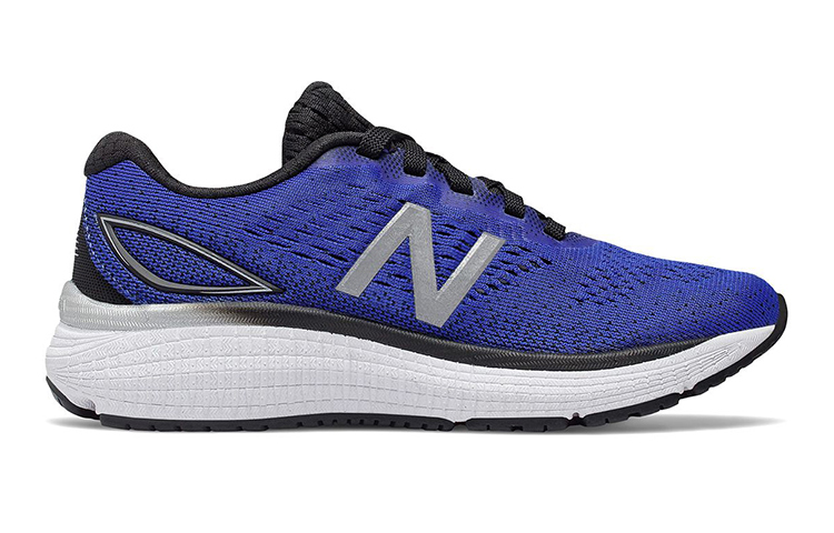 Order (PS) New Balance 880v9 „Kinder Blau“. YP880LS