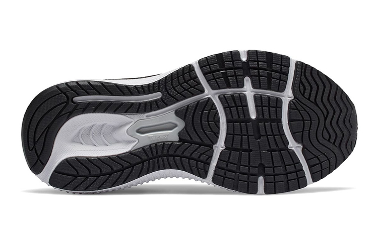 (PS) NB 880v9 'Kids Blue' 圖 4