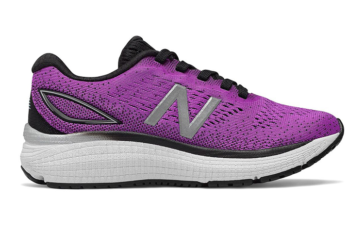 Order (PS) New Balance 880v9 ''Violet Enfants''. YP880VV