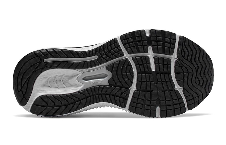 (PS) NB 880v9 'Purple Kids' 圖 4