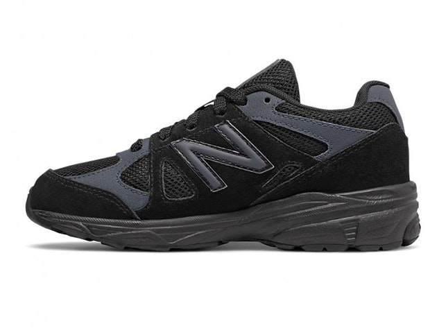 preschool-new-balance-888-black-kj-888-btp