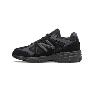 (PS) NB 888 'Black'