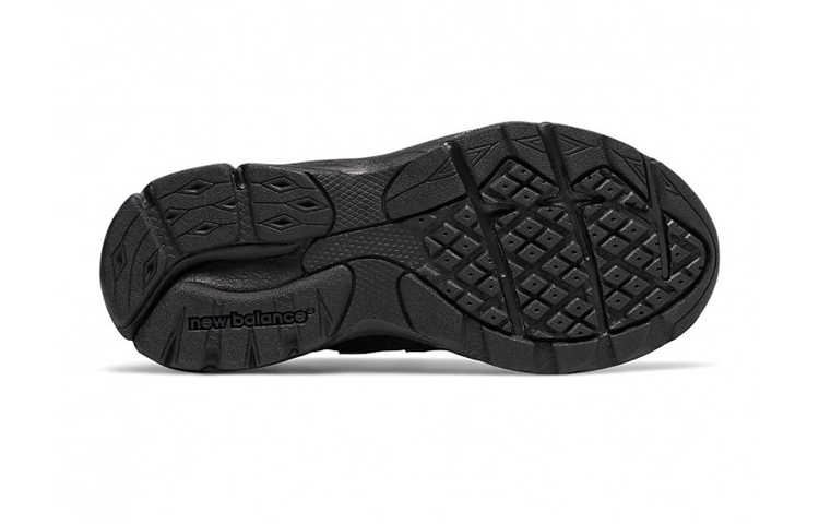 (PS) NB 888 'Black' 圖 4