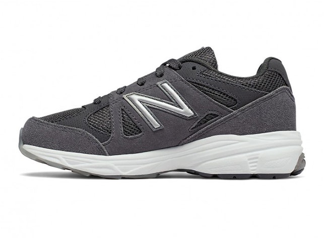 preschool-new-balance-888-black-grey-kj-888-mmp