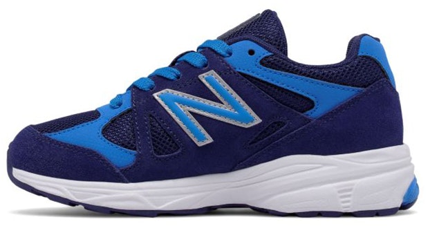 preschool-new-balance-888-blue-kj-888-ddp