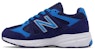 (PS) New Balance 888 'Biru' KJ888DDP
