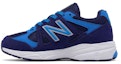 Buy (PS) New Balance 888 'Biru' KJ888DDP